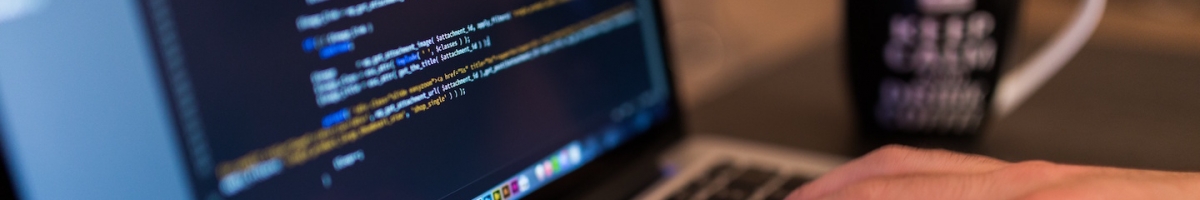 Oferta de empleo para trabajar en devtia.com