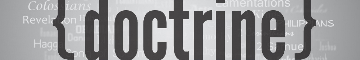 Limpiar entidades de doctrine con una expresion regular
