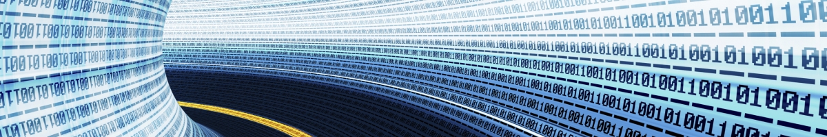 Conectarse a mysql a través de un túnel ssh
