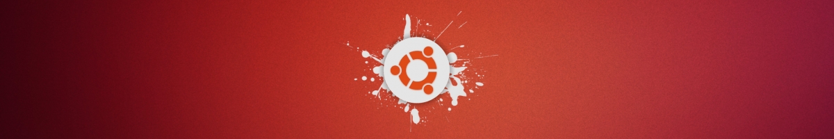 Instalar entorno de desarrollo php mysql en ubuntu 16.04