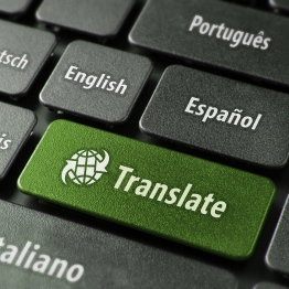 Extraer traducciones de tu aplicación symfony