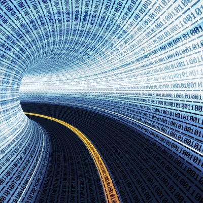 Conectarse a mysql a través de un túnel ssh