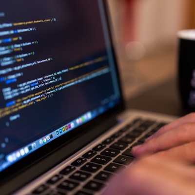 Oferta de empleo para trabajar en devtia.com